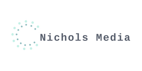 Nichols Media Group